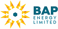 BAP Energy Limited